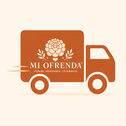 Insured Priority Shipping